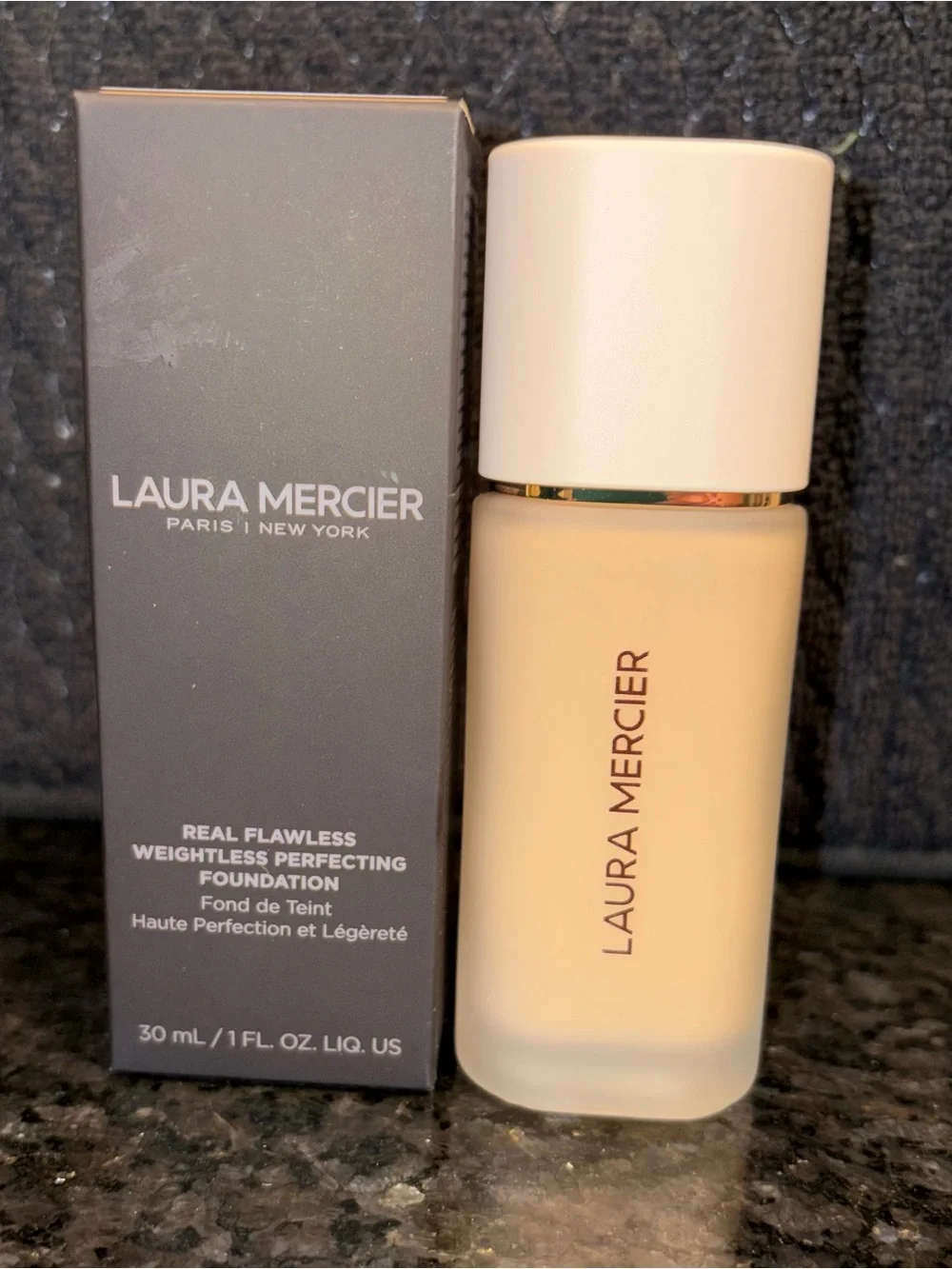 laura mercier laura mercier